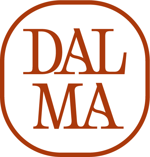 Dalma