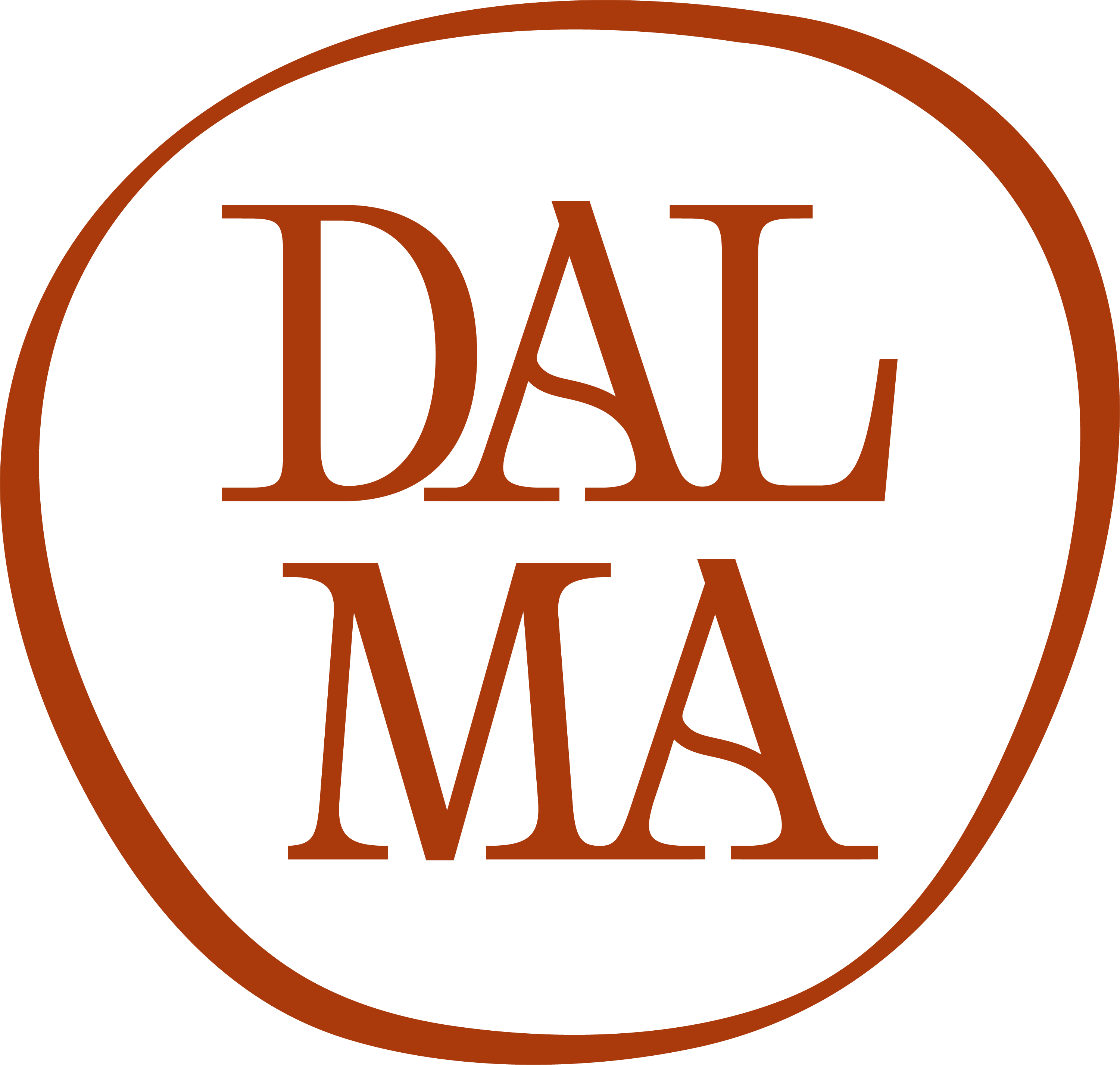 Dalma