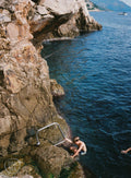 The Climb