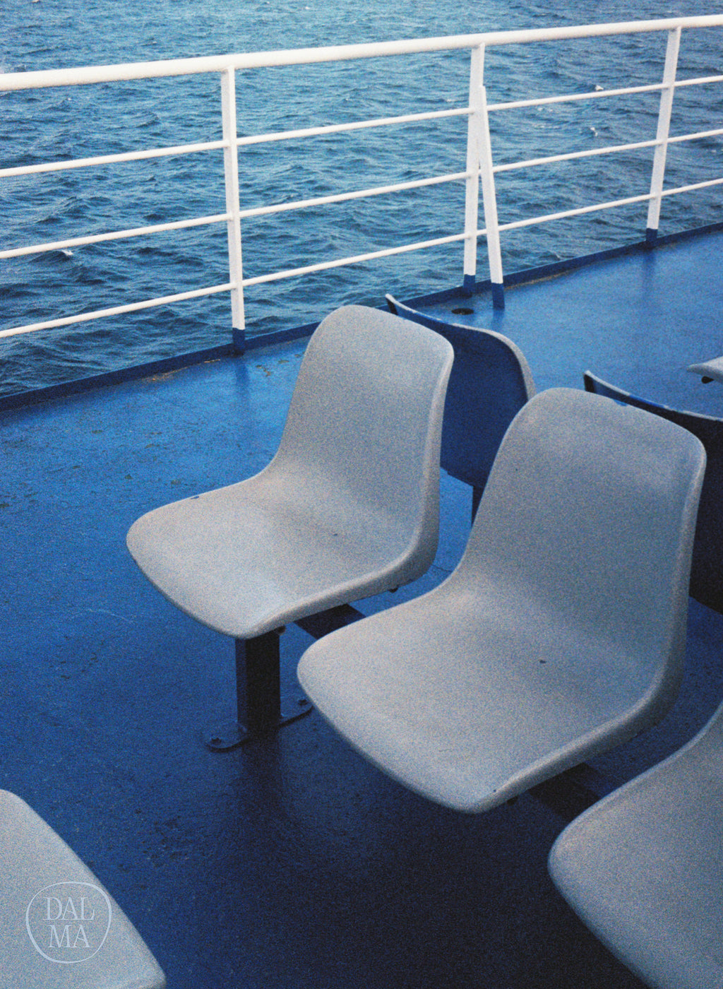 In Transit