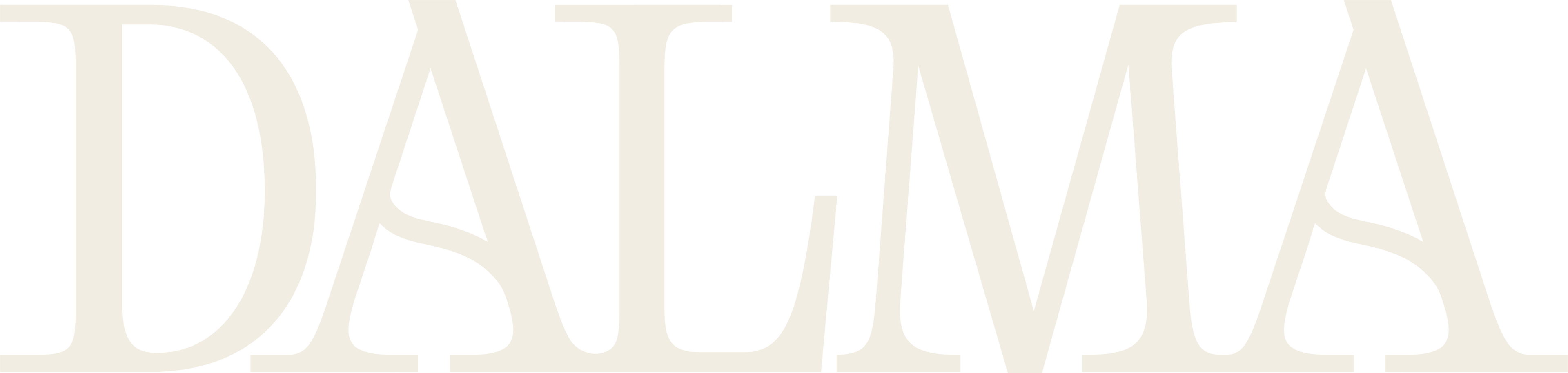 Dalma