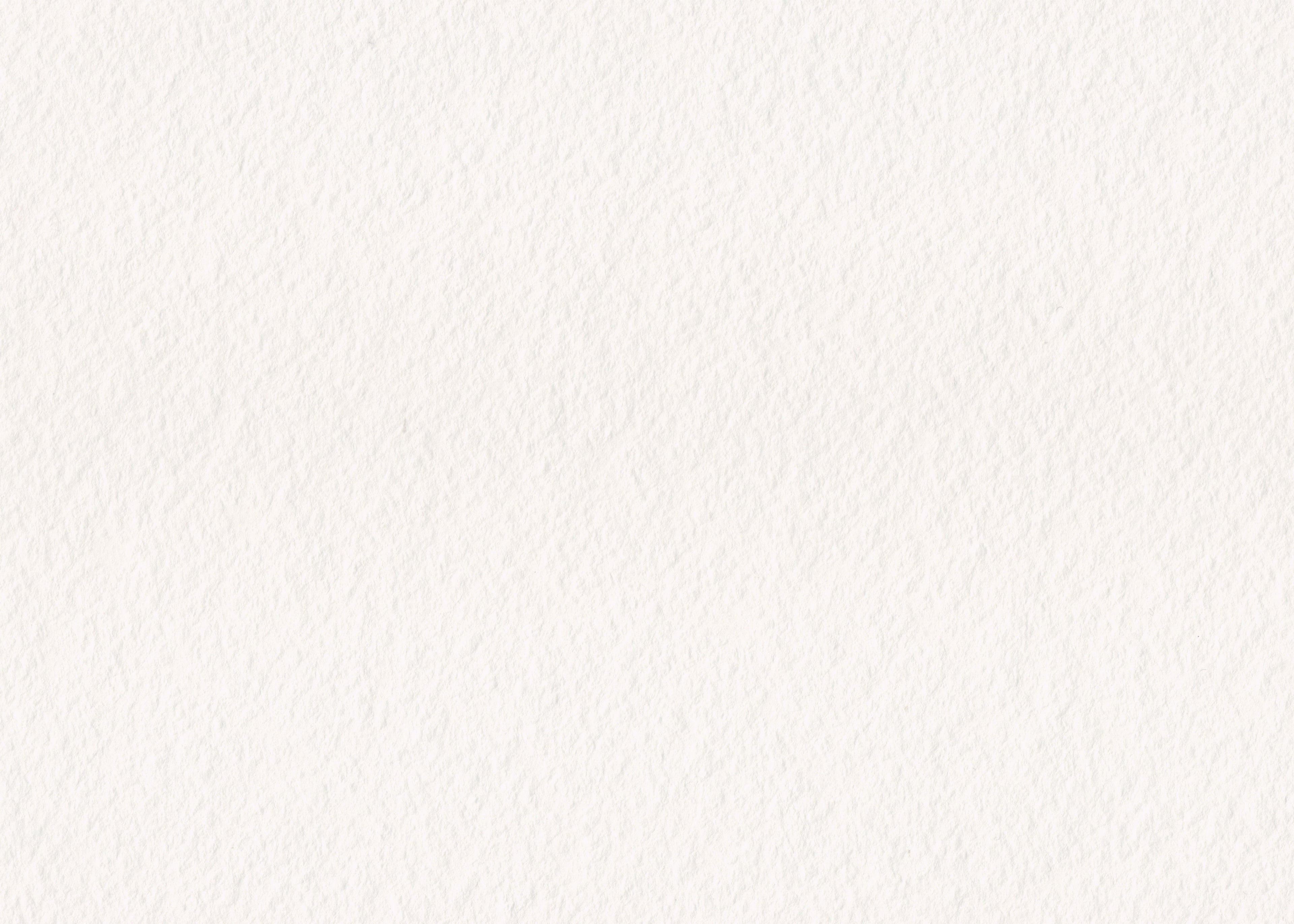 Solid light gray color swatch